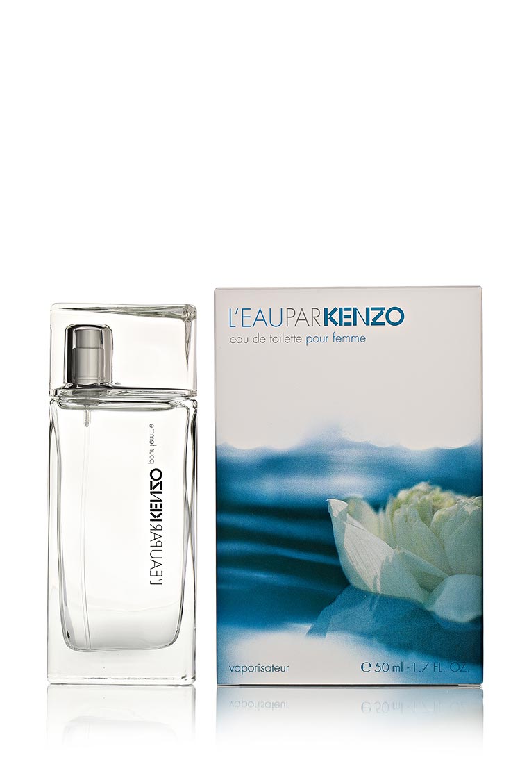 Kenzo L eau par kenzo 50
