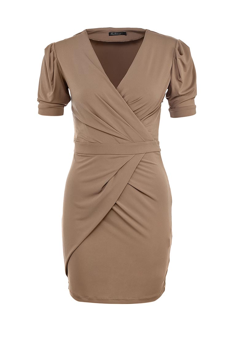 Платье на вешалке. Платье помпа 116096et. Каролина альта мода. Продам платье женское бу. Платье на вешалке.