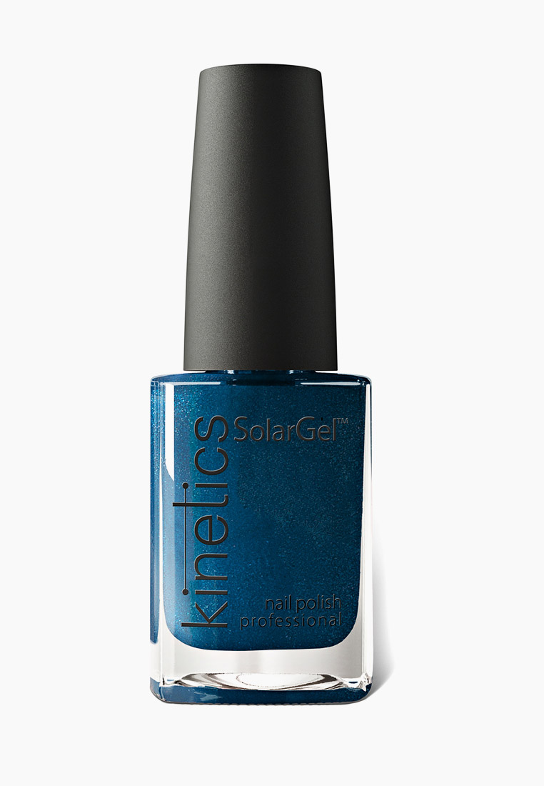 Миколепт Лак Купить В Спб