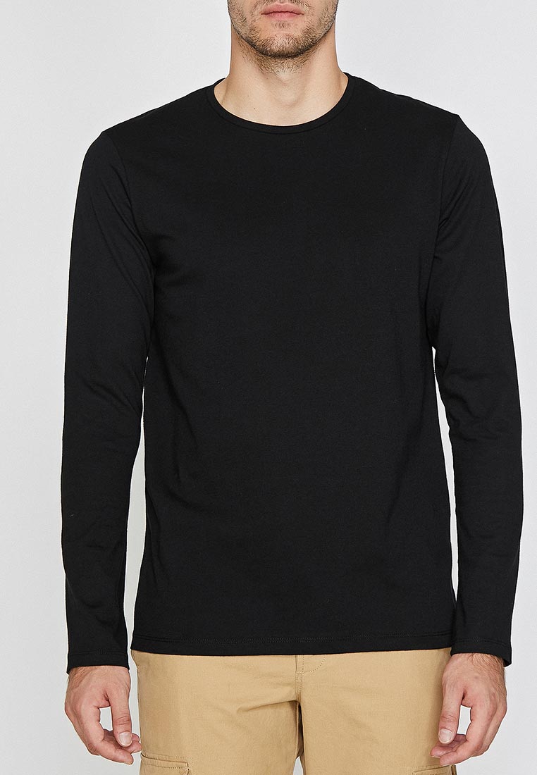 Модные лонги одежда. Лонгслив мужской с длинным рукавом. Stussy лонгслив белый. Лонгслив. С чем носить лонгслив женский.