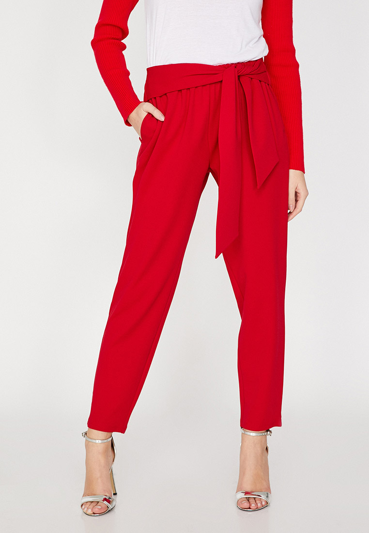 Проститутки трансы Питера в видах тамошних, кто желает снять реального транса во СПб