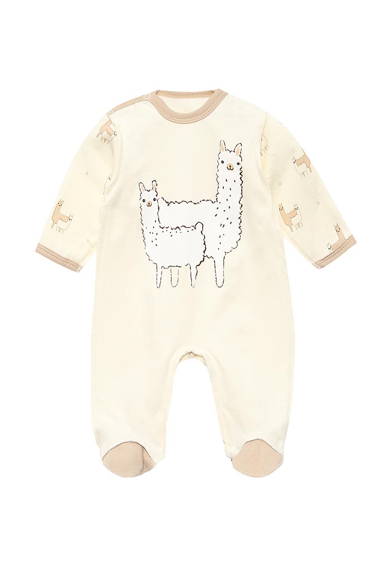 котмаркот детская одежда