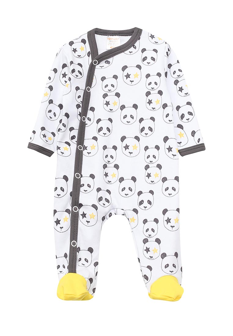 котмаркот детская одежда оптом. комбинезон kotmarkot. котмаркот детская одежда. детская одежда маркот. пижама котмаркот слитная.