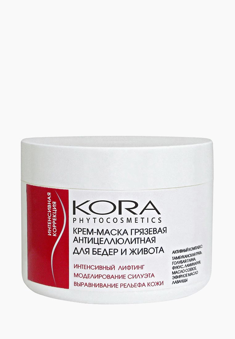 Рязань Купить Kora Спрей Для Волос