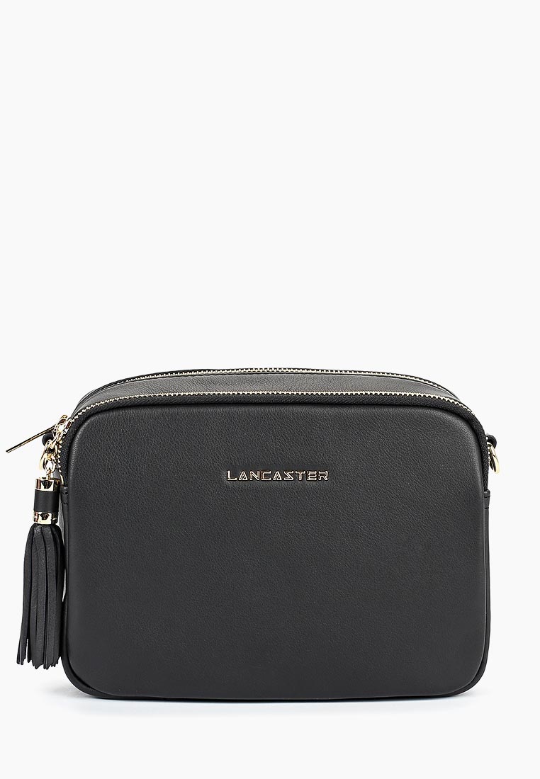 Lancaster Сумки Купить Официальный Сайт