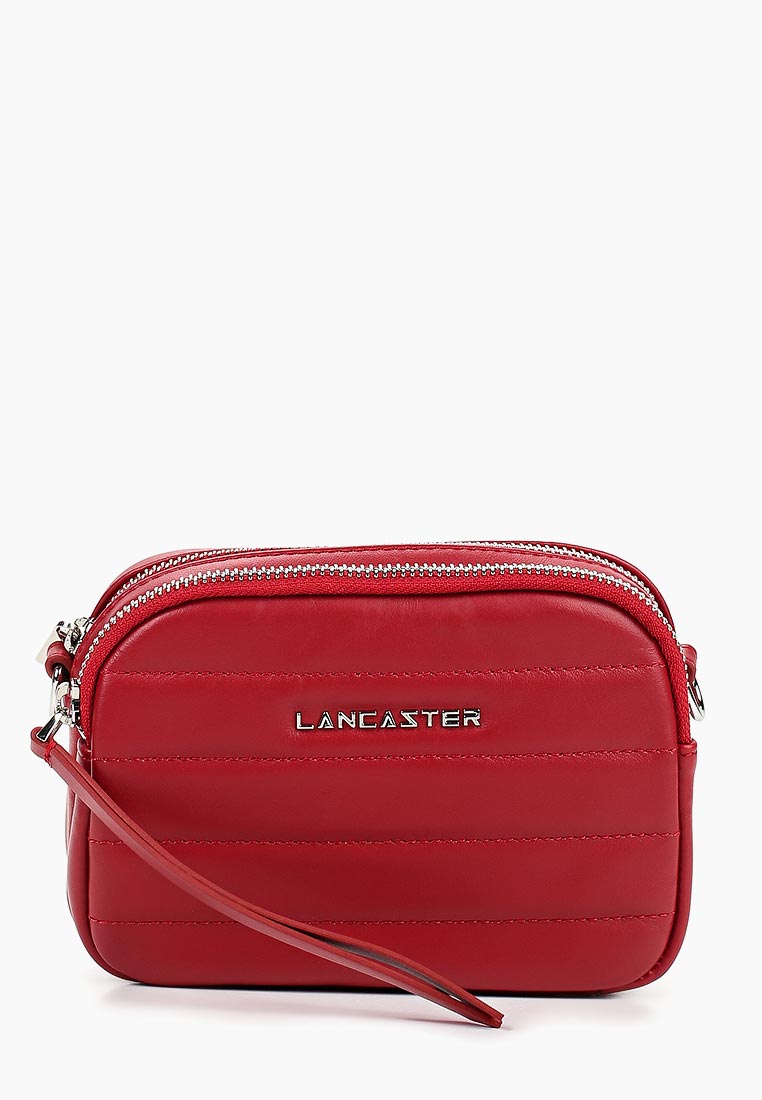 Lancaster Сумки Женские Купить