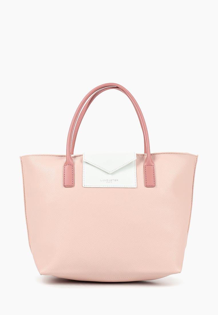 Lancaster Сумки Купить Официальный Сайт