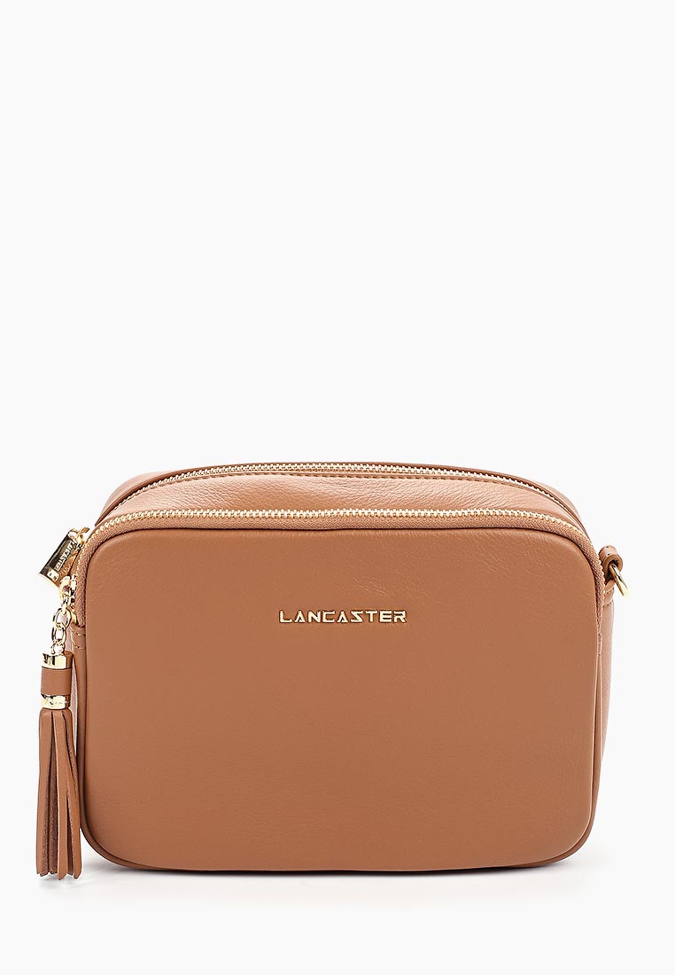 Lancaster Сумки Купить Официальный Сайт