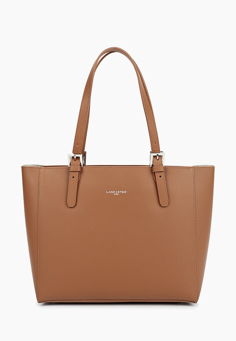 Lancaster Сумки Купить Официальный Сайт