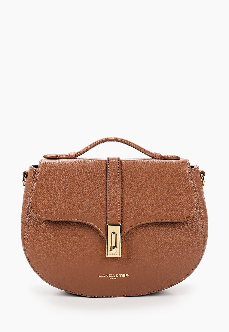 Lancaster Сумки Купить Официальный Сайт