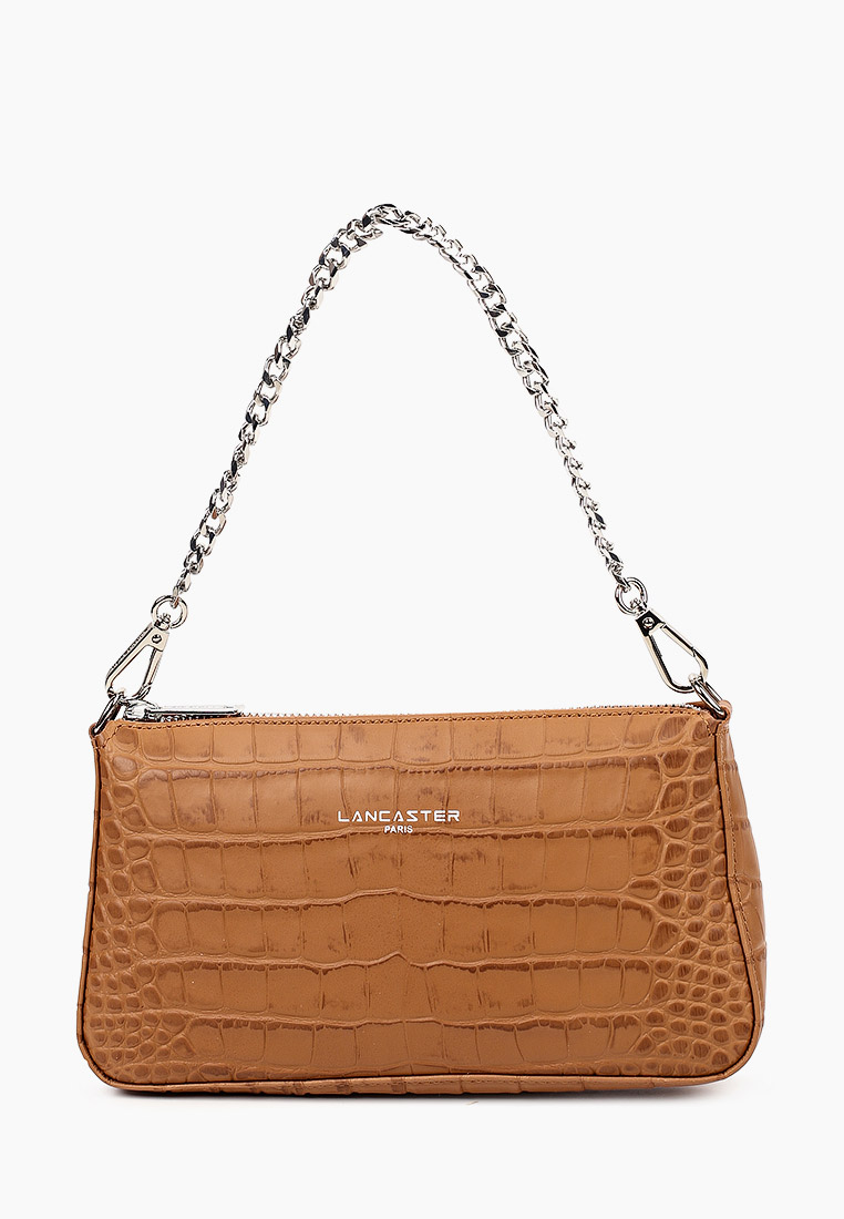 Lancaster Сумки Купить Официальный Сайт