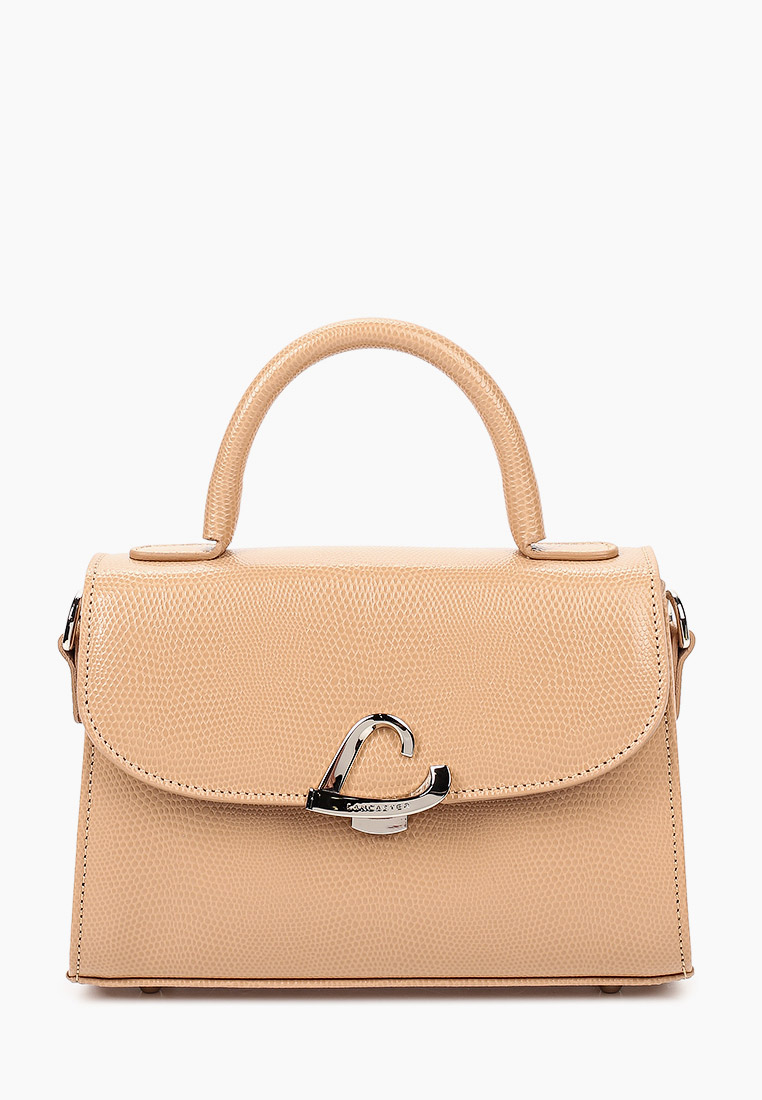 Lancaster Сумки Купить Официальный Сайт