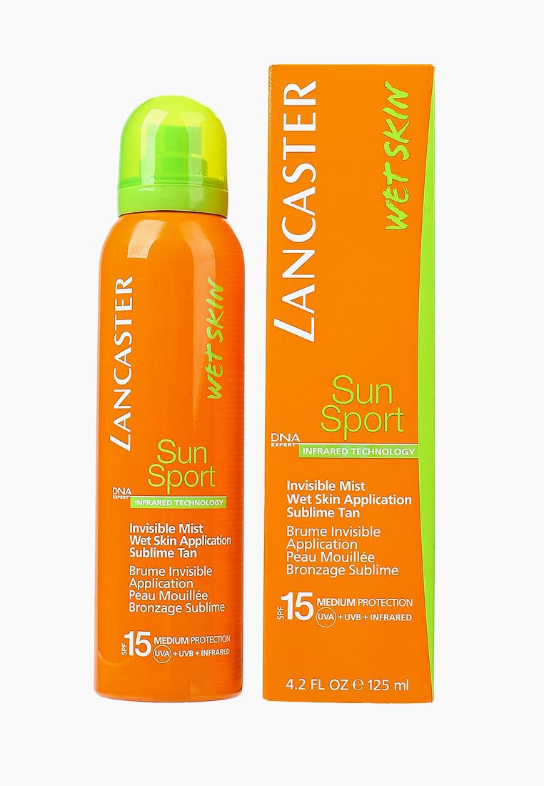 Lancaster 50 spf. Protection sun cream spf 50 солнцезащитный. Lancaster sun perfect spf 30 сияющая база. Lancaster спрей солнцезащитный 50 spf sport. Sun sport.