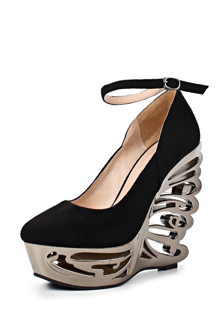 отзыв мода обувь. коллекция женской обуви. отзыв мода обувь. туфли женские. женская обувь.