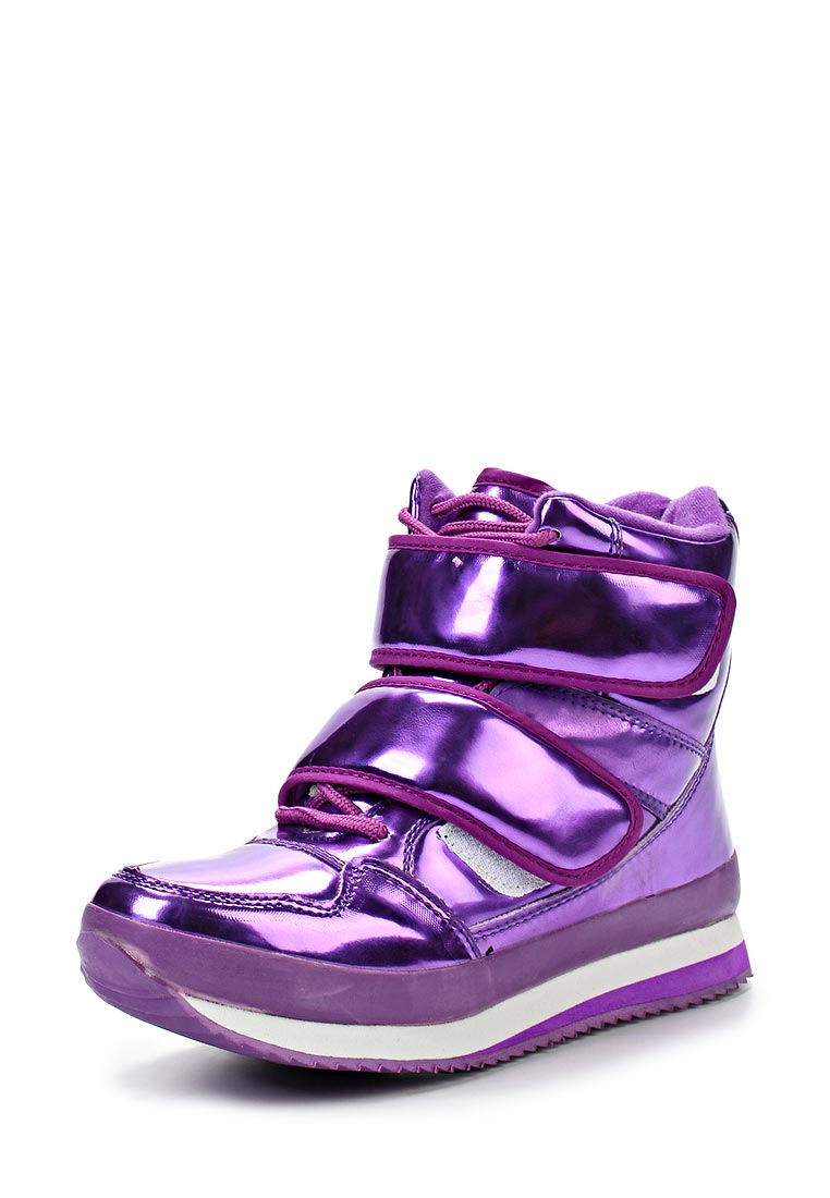 Дутики фиолетовые. Сапоги капика зимние для девочки. Дутики с фиолетовыми шнурками. Сапоги king boots. Дутики фиолетовые.