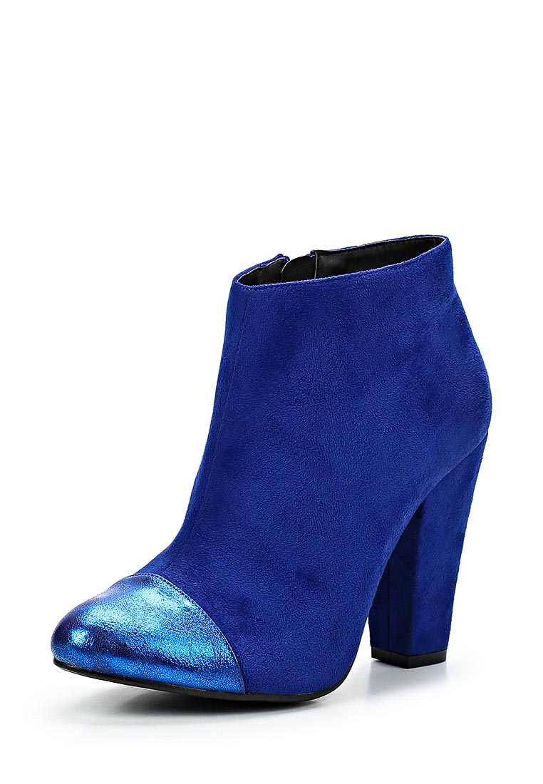 Синие ботильоны. Замшевые полусапоги. Синие ботильоны. Ботильоны basic синие ботильоны. Vitacci ботильоны синие 27523.
