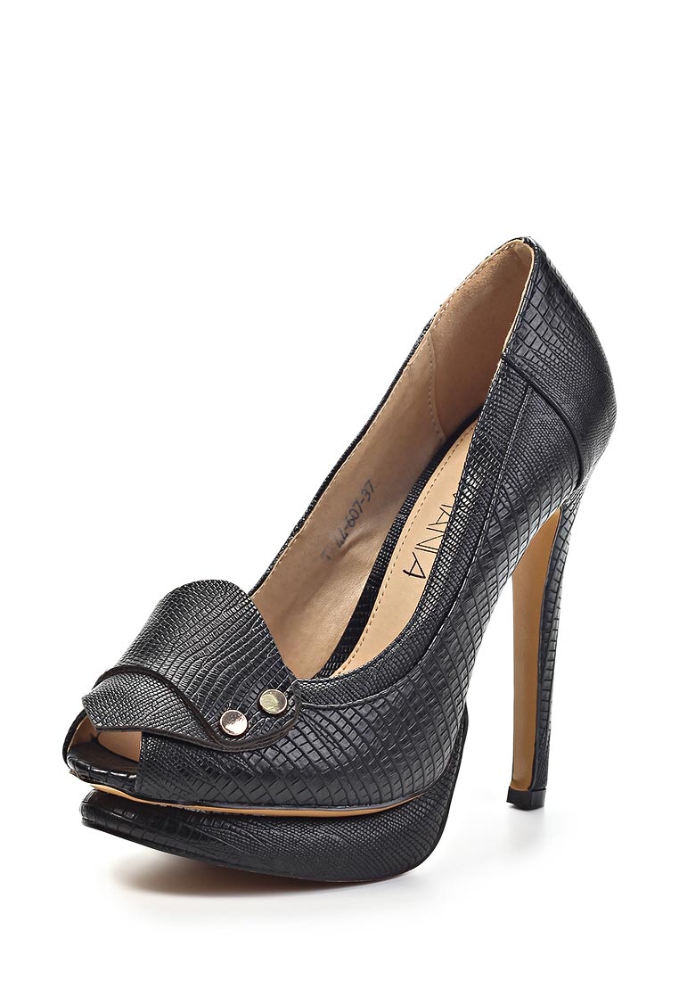 Обувь в магазине кедо. Туфли отзывы. Туфли отзывы. Сапоги кожаные женские winzor острый нос прямой каблук. Туфли отзывы.