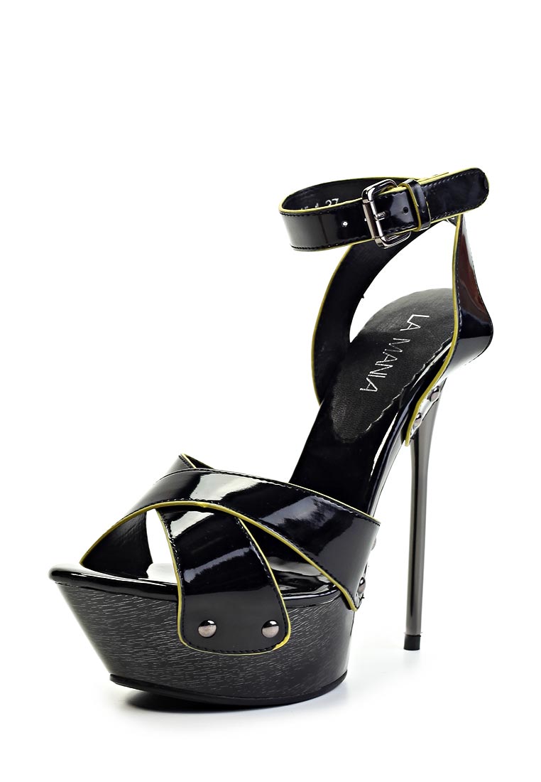 R616 61/80 босоножки белые. босоножки mario muzi 118568. голубые босоножки на каблуке сабо. босоножки на каблуке озон. босоножки на резинках на каблуке.