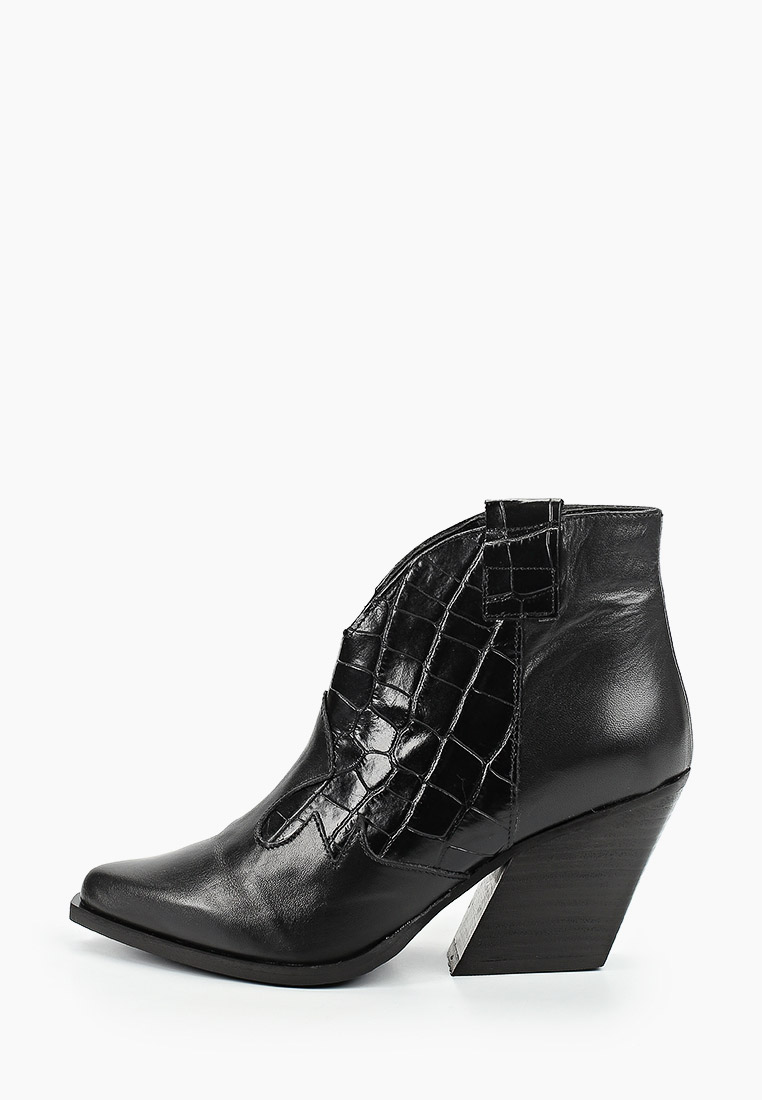 ботильоны atrai 3929чз. ботильоны queen. ботильоны калипсо замшевые. ботильоны классические женские. ботильоны на платформе.