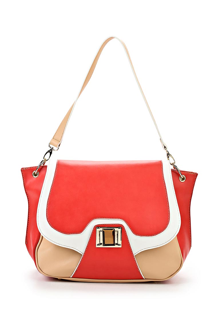Сумочки ламода. Яркие сумки. ламода сумки женские. цветная небольшая брендовая сумка. ламода интернет-магазин красная сумка.