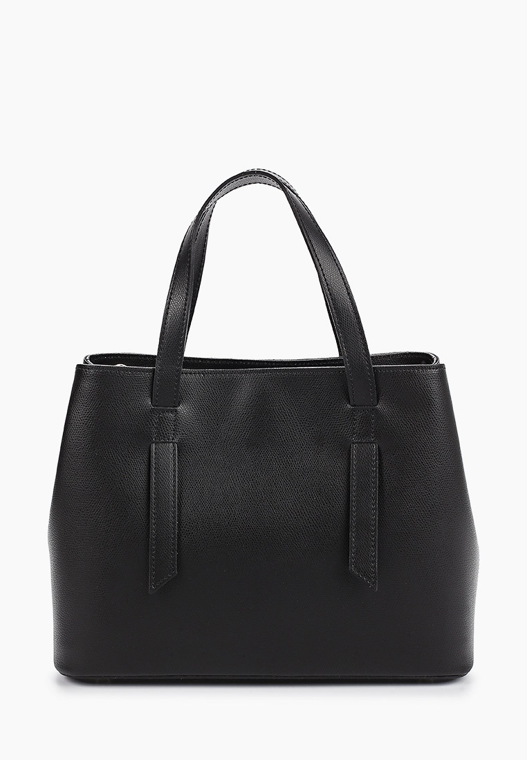 Сумка Lamania за 6 072 ₽. в интернет-магазине Lamoda.ru