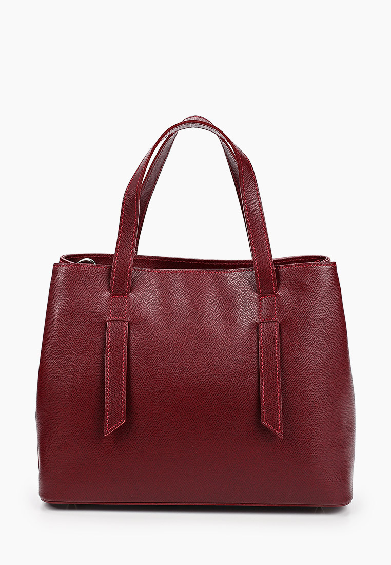 Сумка Lamania за 3 416 ₽. в интернет-магазине Lamoda.ru