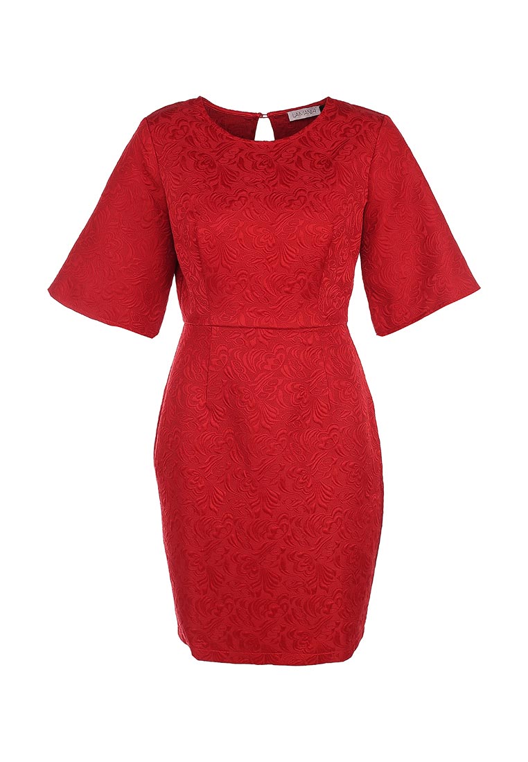 Lost ink красное платье. ламода красное платье. платье lamania с цветами. ламода красное платье. зарина красное платье трикотажное.