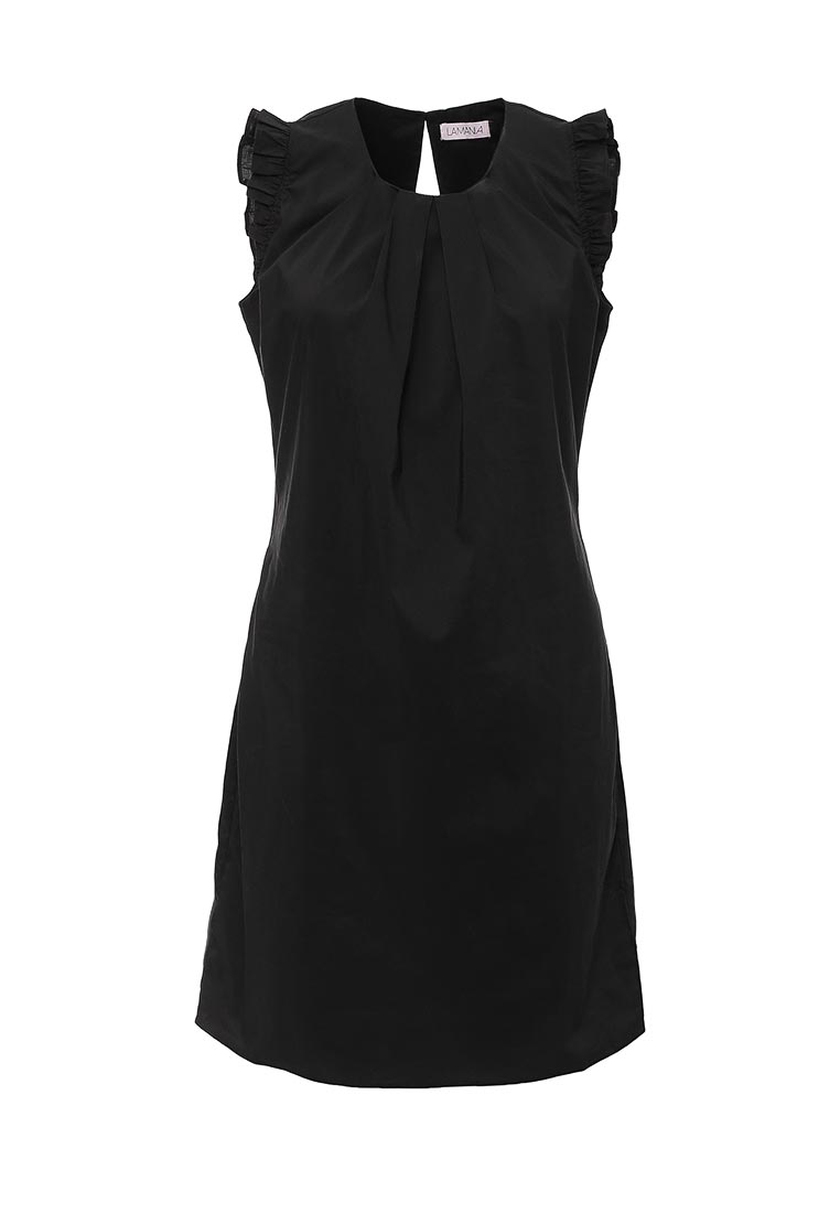 Сайт ламода платья. Ламода платье Lamania. Ламода черное платье. Вечернее платье черное на ламода. Ламода платье 399.