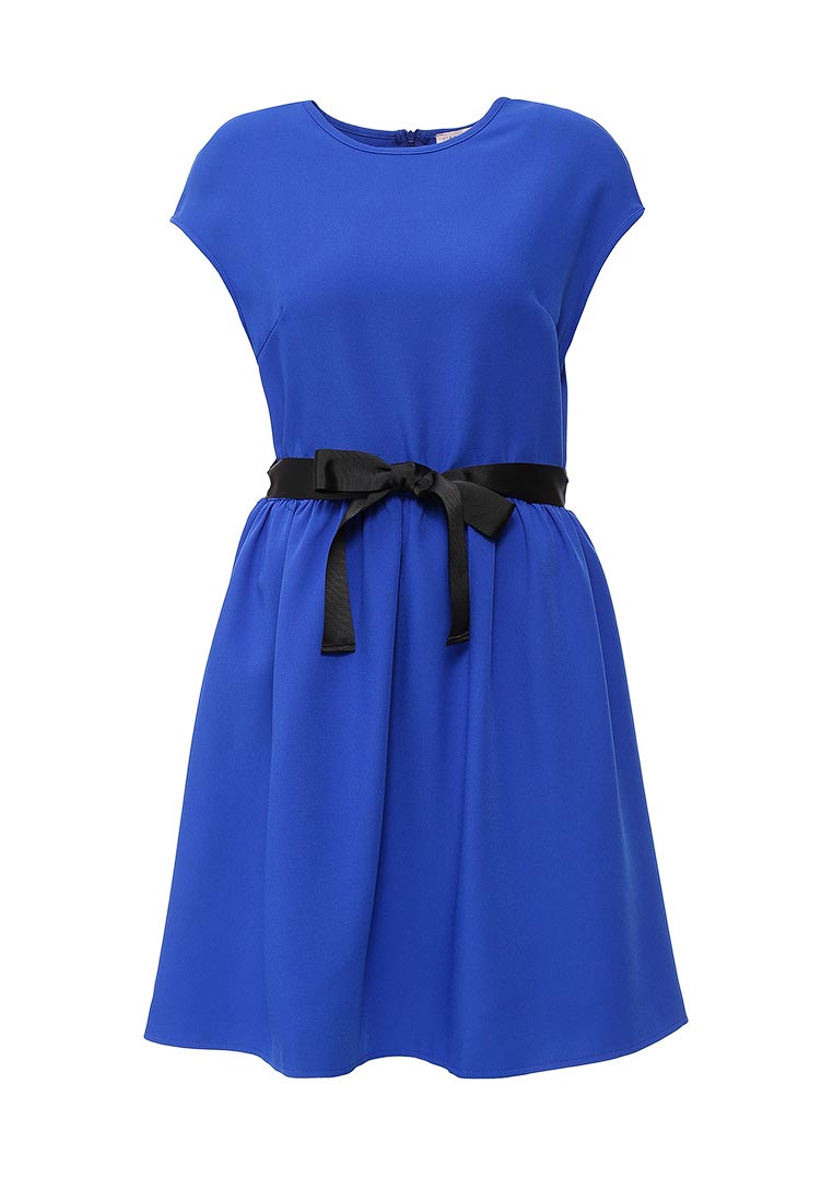 Сайт ламода платья. Ламода платье Lamania. Платье Ламания синее. Ламода платье 399. Lamania платье синее, голубое.