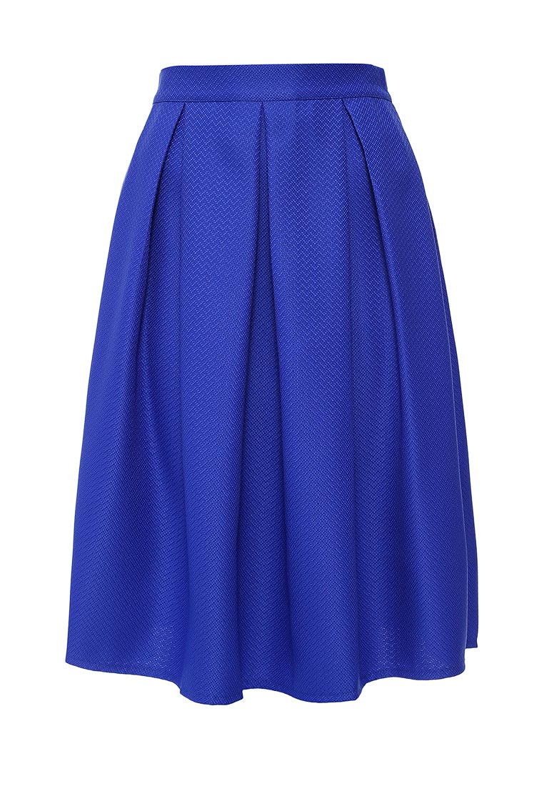 Синяя юбка с воланами. Юбка синяя. Синяя летняя юбка. Синяя юбка полусолнце. Синяя юбка миди.