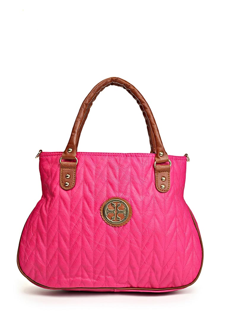 Love republic сумка фуксия хобо. сумка fiorelli est. гесс сумки женские. Jacquemus сумка le chiquito. сумка мешок jimmy choo черная оригинал.