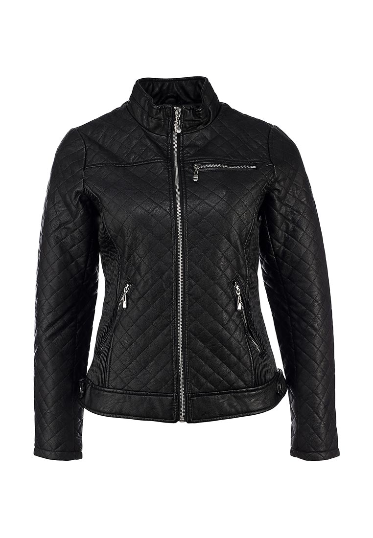 кожаные куртки удлиненные. куртка кожа валберис. фасоны кожаных курток для женщин. валберис кожаные куртки женские. валберис кожаные куртки женские.