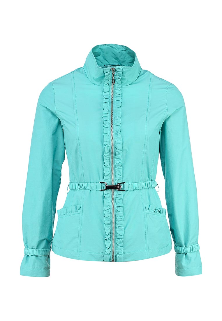 Валберис Купить Куртку Ветровку