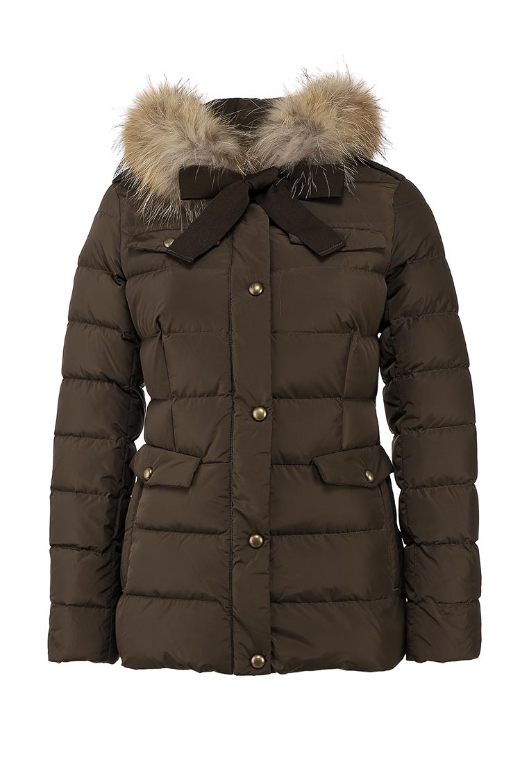 темно серый пуховик. Lawine 350001. пуховик savage lawine небесно голубой. пуховик lawine женский серый. пуховое пальто lawine 42.