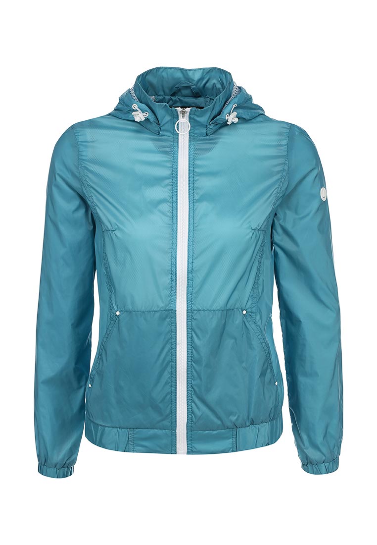 Валберис Купить Куртку Ветровку