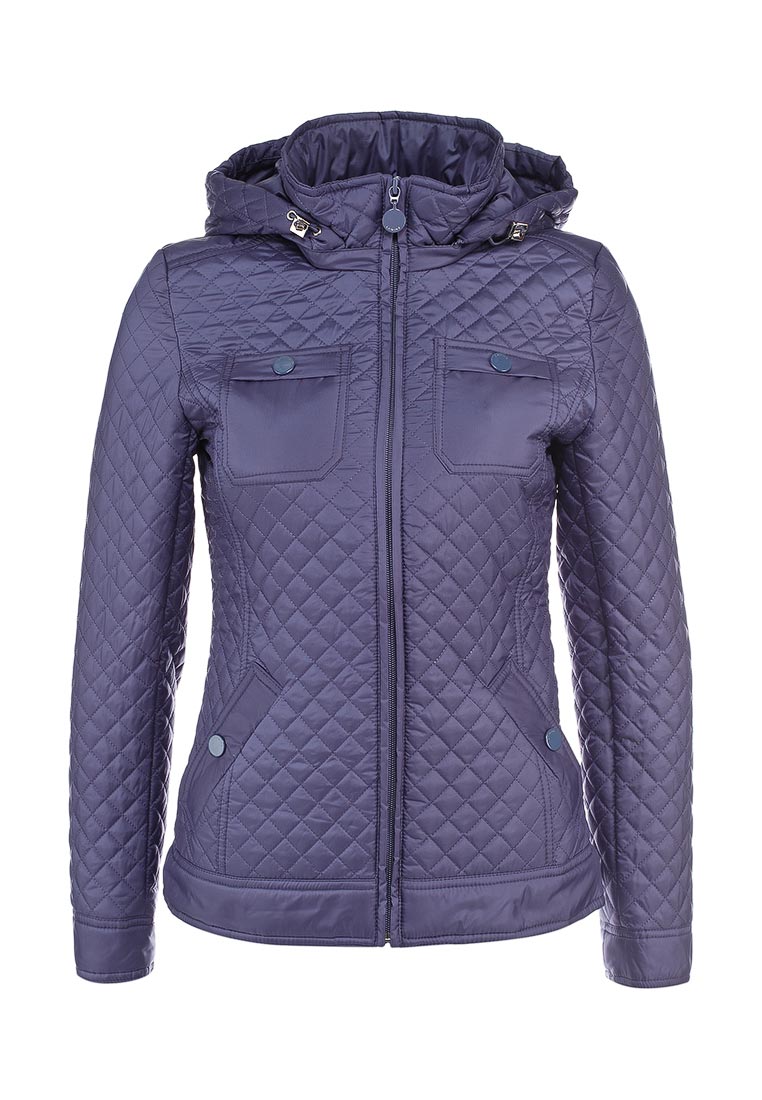 куртки нск. дешевые осенние куртки мужские. зимние куртки женские новосибирск. куртки новосибирск. куртки нск.