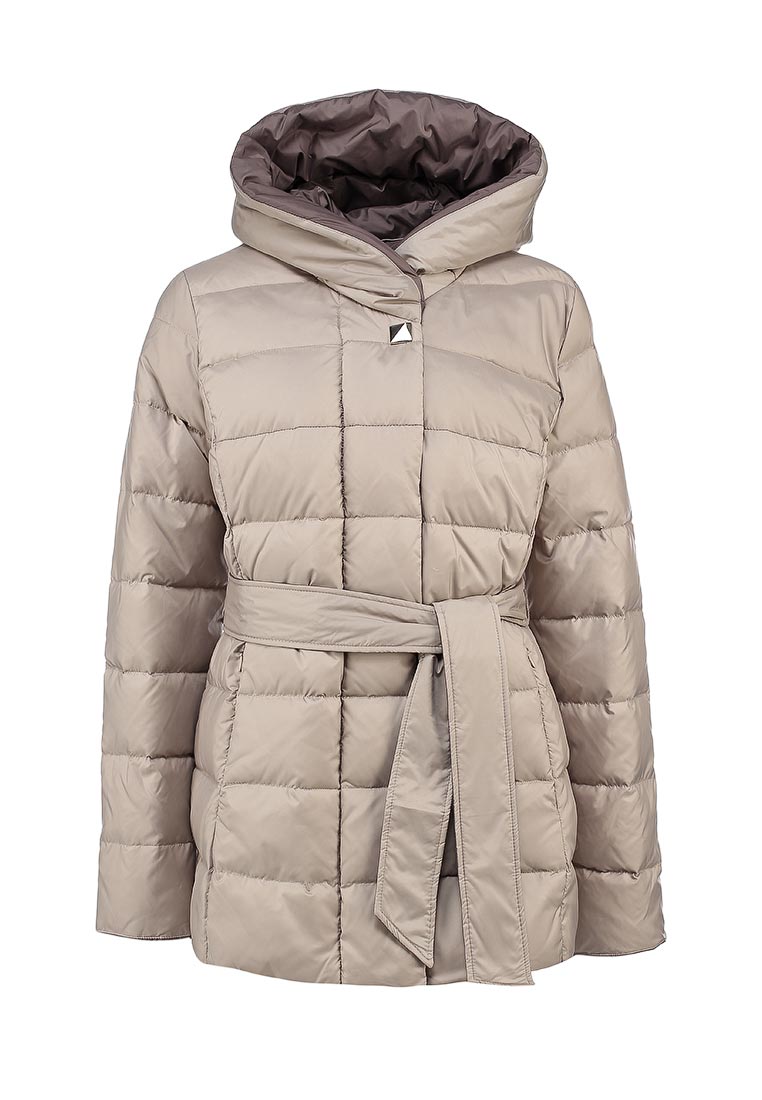 лавин одежда. пуховик lawine 350045. Lawine 550023. Lawine 350001. женское пуховое пальто lawine.