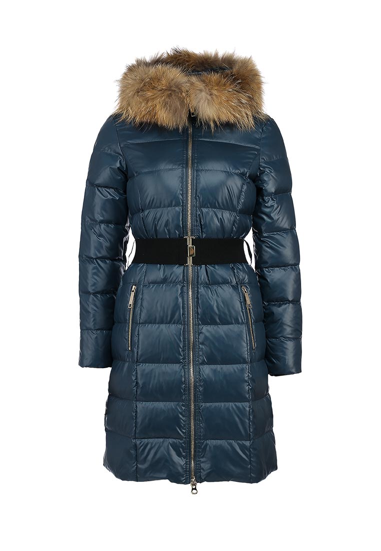 Пуховики женские 2022 саваж. Ламода каталог пуховиков. Ламода пуховик синий женский. Пуховик mango приталенный. Пуховые пальто баон женский.