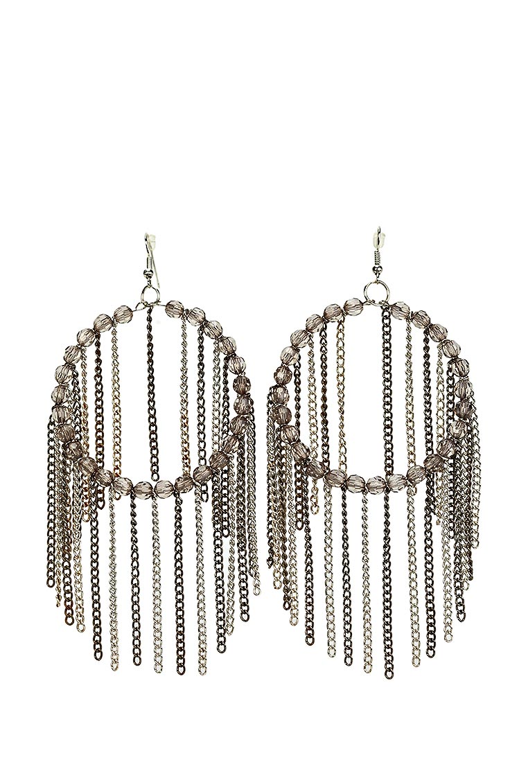 Бижутерия Lady Collection Интернет Магазин