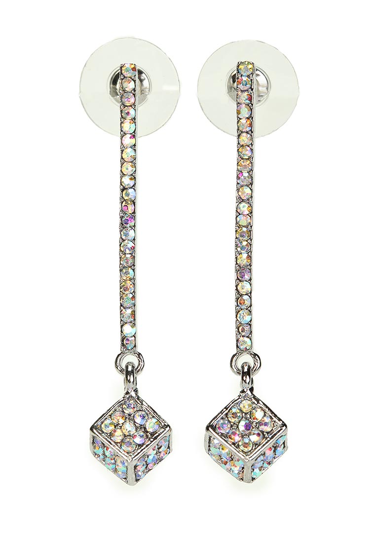 Бижутерия Lady Collection Интернет Магазин
