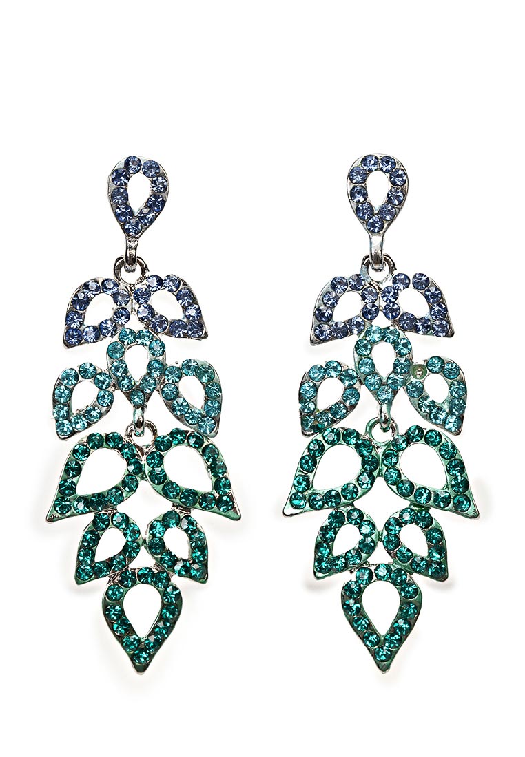 Бижутерия Lady Collection Интернет Магазин