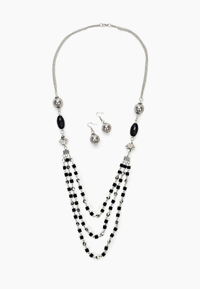 Бижутерия Lady Collection Интернет Магазин