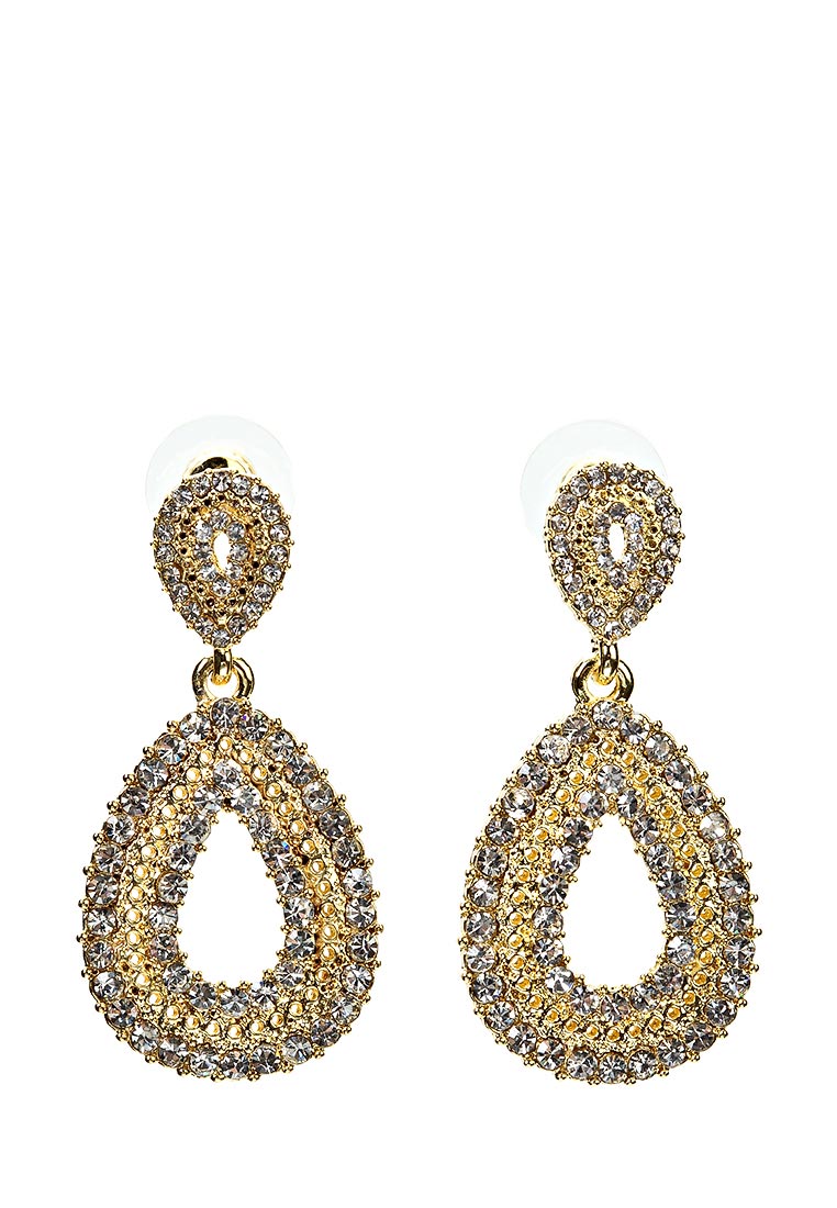Lady Collection Бижутерия Интернет Магазин Москва