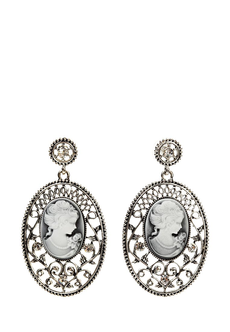 Бижутерия Lady Collection Интернет Магазин