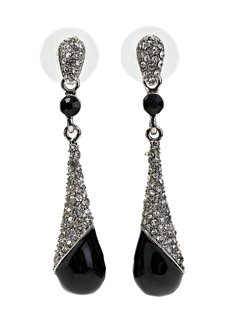Lady Collection Бижутерия Интернет Магазин Москва