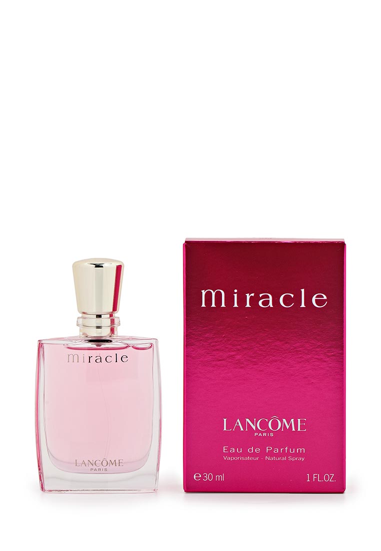 Miracle духи женские 100мл. парфюмерная вода lancome miracle отзывы. парфюмерная вода lancome miracle отзывы. ланком миракл 30мл. Lancome miracle парфюмерная вода 100 мл.
