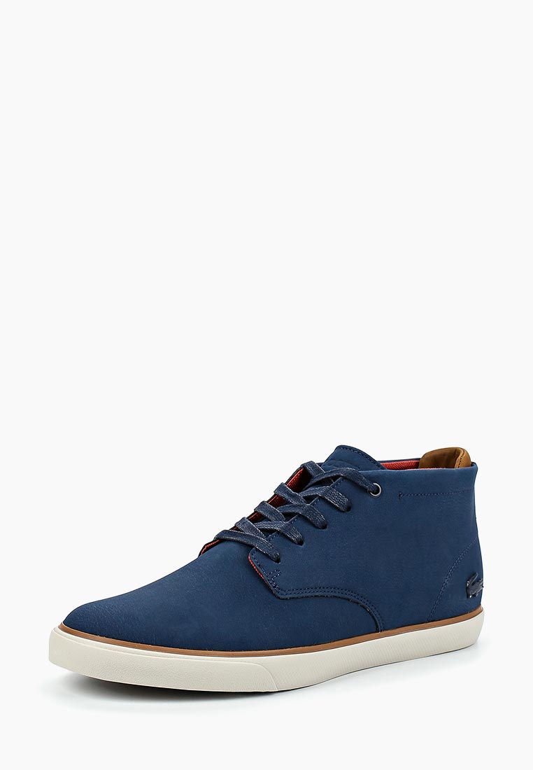 lacoste esparre chukka 318