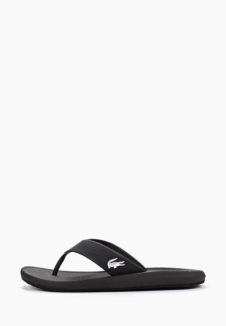 Lacoste croco sandal 219 2 cma new arrivals