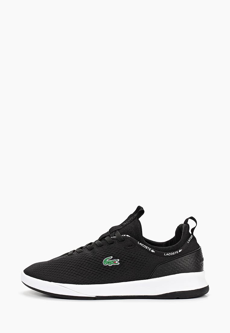 Lacoste lt spirit 2.0 sale