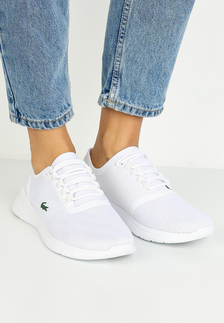 Lacoste LT FIT 118 4